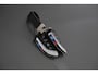BMW 3-Serie Touring 330e BTW AUTO, Apple Carplay, Harman Kardon, Alcantara