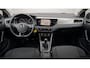 Volkswagen Polo 1.0 TSI 95pk Comfortline | Trekhaak | Navigatie | Adaptive Cruise