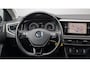 Volkswagen Polo 1.0 TSI 95pk Comfortline | Trekhaak | Navigatie | Adaptive Cruise