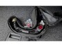 Volkswagen Polo 1.0 TSI 95pk Comfortline | Trekhaak | Navigatie | Adaptive Cruise