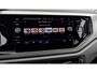 Volkswagen Polo 1.0 TSI 95pk Comfortline | Trekhaak | Navigatie | Adaptive Cruise