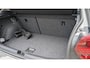 Volkswagen Polo 1.0 TSI 95pk Comfortline | Trekhaak | Navigatie | Adaptive Cruise