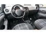 Peugeot 108 1.0 e-VTi 72pk 5Drs Active Airco LED Bluetooth Elek.pakket *NL auto* 32947km!
