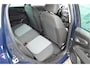 Fiat Punto Evo 0.9 TWIN AIR SEMPRE 5-DEURS | NAVIGATIE | CLIMATE CONTROL | LICHTMETAAL | CRUISE CONTROL | ALL IN RIJKLAARPRIJS
