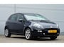 Fiat Punto Evo 0.9 TWIN AIR SEMPRE 5-DEURS | NAVIGATIE | CLIMATE CONTROL | LICHTMETAAL | CRUISE CONTROL | ALL IN RIJKLAARPRIJS