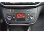 Fiat Punto Evo 0.9 TWIN AIR SEMPRE 5-DEURS | NAVIGATIE | CLIMATE CONTROL | LICHTMETAAL | CRUISE CONTROL | ALL IN RIJKLAARPRIJS