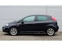 Fiat Punto Evo 0.9 TWIN AIR SEMPRE 5-DEURS | NAVIGATIE | CLIMATE CONTROL | LICHTMETAAL | CRUISE CONTROL | ALL IN RIJKLAARPRIJS