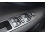 Fiat Punto Evo 0.9 TWIN AIR SEMPRE 5-DEURS | NAVIGATIE | CLIMATE CONTROL | LICHTMETAAL | CRUISE CONTROL | ALL IN RIJKLAARPRIJS