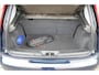 Fiat Punto Evo 0.9 TWIN AIR SEMPRE 5-DEURS | NAVIGATIE | CLIMATE CONTROL | LICHTMETAAL | CRUISE CONTROL | ALL IN RIJKLAARPRIJS