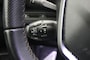 Peugeot 5008 1.2 PureTech GT-Line 7 persoons - Camera, Carplay, half leer