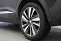 Peugeot 5008 1.2 PureTech GT-Line 7 persoons - Camera, Carplay, half leer