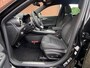 Alfa Romeo Tonale 1.5T HYBRID VELOCE ADAPT-CRUISE NAV STOELVW 360 CAMERA LMV CARPLAY