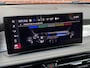 Alfa Romeo Tonale 1.5T HYBRID VELOCE ADAPT-CRUISE NAV STOELVW 360 CAMERA LMV CARPLAY