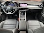 Alfa Romeo Tonale 1.5T HYBRID VELOCE ADAPT-CRUISE NAV STOELVW 360 CAMERA LMV CARPLAY