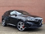 Alfa Romeo Tonale 1.5T HYBRID VELOCE ADAPT-CRUISE NAV STOELVW 360 CAMERA LMV CARPLAY