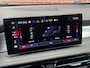 Alfa Romeo Tonale 1.5T HYBRID VELOCE ADAPT-CRUISE NAV STOELVW 360 CAMERA LMV CARPLAY