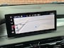 Alfa Romeo Tonale 1.5T HYBRID VELOCE ADAPT-CRUISE NAV STOELVW 360 CAMERA LMV CARPLAY