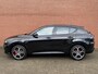 Alfa Romeo Tonale 1.5T HYBRID VELOCE ADAPT-CRUISE NAV STOELVW 360 CAMERA LMV CARPLAY