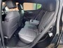Alfa Romeo Tonale 1.5T HYBRID VELOCE ADAPT-CRUISE NAV STOELVW 360 CAMERA LMV CARPLAY