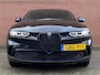Alfa Romeo Tonale 1.5T HYBRID VELOCE ADAPT-CRUISE NAV STOELVW 360 CAMERA LMV CARPLAY