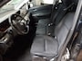 Honda FR-V 2.0 executive - 6 pers. - stoelverwarming - ecc