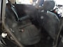 Honda FR-V 2.0 executive - 6 pers. - stoelverwarming - ecc