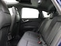 Audi Q4 Sportback e-tron 40 Advanced Edition 77 kWh 204 PK | NIEUW BINNEN | Panoramadak | Lederen bekleding | Matrix LED |