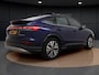 Audi Q4 Sportback e-tron 40 Advanced Edition 77 kWh 204 PK | NIEUW BINNEN | Panoramadak | Lederen bekleding | Matrix LED |
