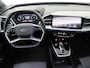 Audi Q4 Sportback e-tron 40 Advanced Edition 77 kWh 204 PK | NIEUW BINNEN | Panoramadak | Lederen bekleding | Matrix LED |