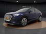 Audi Q4 Sportback e-tron 40 Advanced Edition 77 kWh 204 PK | NIEUW BINNEN | Panoramadak | Lederen bekleding | Matrix LED |