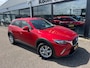 Mazda CX-3 2.0 SKYACTIV-G 120pk Dynamic , trekhaak