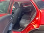 Mazda CX-3 2.0 SKYACTIV-G 120pk Dynamic , trekhaak