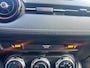 Mazda CX-3 2.0 SKYACTIV-G 120pk Dynamic , trekhaak