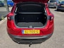 Mazda CX-3 2.0 SKYACTIV-G 120pk Dynamic , trekhaak
