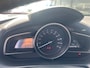 Mazda CX-3 2.0 SKYACTIV-G 120pk Dynamic , trekhaak
