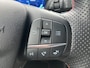 Ford Puma ST-Line X 1.0 ECOboost Hybrid 125pk