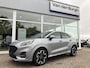 Ford Puma ST-Line X 1.0 ECOboost Hybrid 125pk
