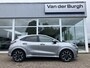 Ford Puma ST-Line X 1.0 ECOboost Hybrid 125pk