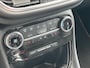 Ford Puma ST-Line X 1.0 ECOboost Hybrid 125pk