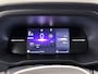 Renault Trafic 2.0 Blue dCi EDC 170 T29 DC L2H1 Dubbele Cabine 2x schuifdeur Trekhaak Navigatie Trekhaak Achteruitrijcamera