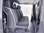 Renault Trafic 2.0 Blue dCi EDC 170 T29 DC L2H1 Dubbele Cabine 2x schuifdeur Trekhaak Navigatie Trekhaak Achteruitrijcamera
