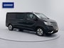 Renault Trafic 2.0 Blue dCi EDC 170 T29 DC L2H1 Dubbele Cabine 2x schuifdeur Trekhaak Navigatie Trekhaak Achteruitrijcamera
