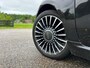 Fiat 500 0.9 TwinAir Turbo Lounge PANORAMADAK LEDER-INT NAVI AIRCO GOED ONDERHOUDEN
