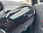 Fiat 500 0.9 TwinAir Turbo Lounge PANORAMADAK LEDER-INT NAVI AIRCO GOED ONDERHOUDEN