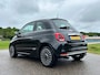 Fiat 500 0.9 TwinAir Turbo Lounge PANORAMADAK LEDER-INT NAVI AIRCO GOED ONDERHOUDEN
