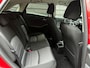 Mazda CX-3 2.0 SkyActiv-G 120 Dynamic, 