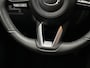 Mazda CX-3 2.0 SkyActiv-G 120 Dynamic, 