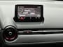 Mazda CX-3 2.0 SkyActiv-G 120 Dynamic, 