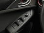 Mazda CX-3 2.0 SkyActiv-G 120 Dynamic, 