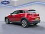 Mazda CX-3 2.0 SkyActiv-G 120 Dynamic, 
